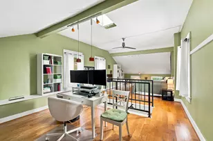 703 Overton St, Newport, KY 41071 - Photo 32