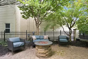 703 Overton St, Newport, KY 41071 - Photo 36