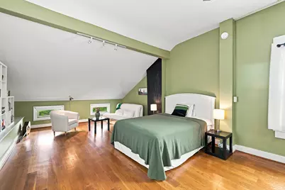 703 Overton Street, Newport, KY 41071 - Photo 30