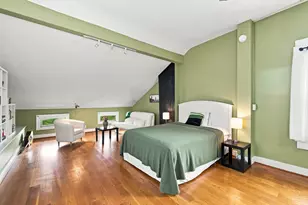 703 Overton St, Newport, KY 41071 - Photo 30