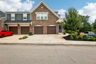 2542 Crosshill Drive, Crescent Springs, KY 41017 - Photo 1