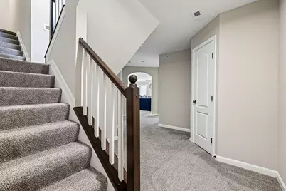2542 Crosshill Drive, Crescent Springs, KY 41017 - Photo 2