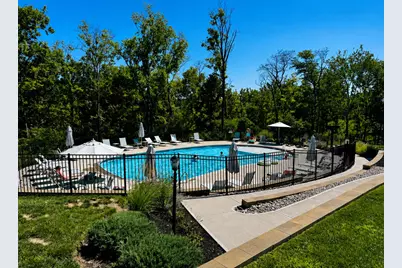 2542 Crosshill Drive, Crescent Springs, KY 41017 - Photo 36