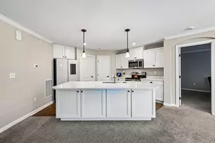 2542 Crosshill Dr, Crescent Springs, KY 41017 - Photo 4