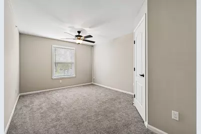 2542 Crosshill Drive, Crescent Springs, KY 41017 - Photo 26