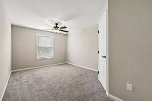 2542 Crosshill Dr, Crescent Springs, KY 41017 - Photo 26
