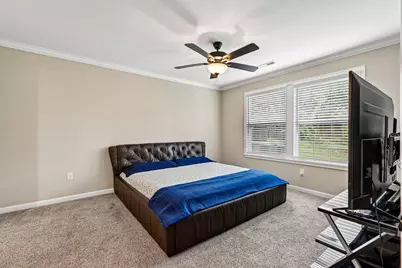 2542 Crosshill Drive, Crescent Springs, KY 41017 - Photo 20