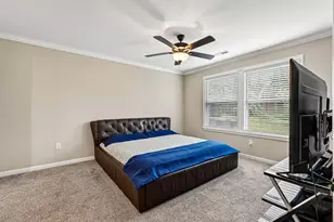 2542 Crosshill Dr, Crescent Springs, KY 41017 - Photo 20