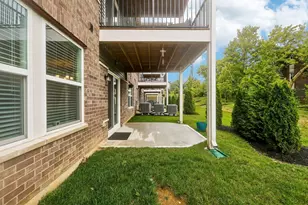 2542 Crosshill Dr, Crescent Springs, KY 41017 - Photo 32