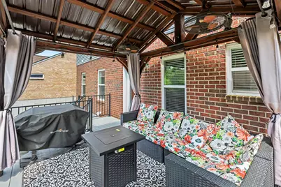 4056 Denny Lane, Union, KY 41091 - Photo 32