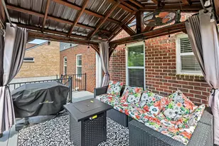 4056 Denny Ln, Union, KY 41091 - Photo 32