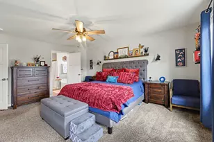 4056 Denny Ln, Union, KY 41091 - Photo 16