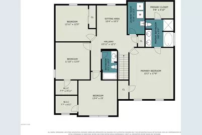 4056 Denny Lane, Union, KY 41091 - Photo 44