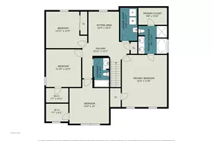 4056 Denny Ln, Union, KY 41091 - Photo 44