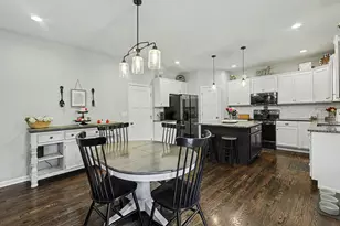 4056 Denny Ln, Union, KY 41091 - Photo 8