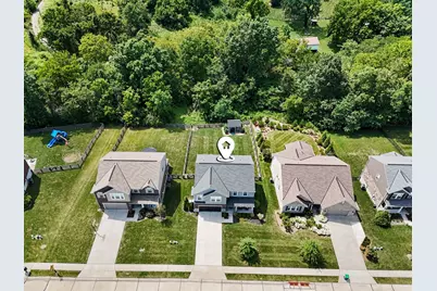 4056 Denny Lane, Union, KY 41091 - Photo 40