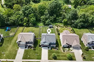 4056 Denny Ln, Union, KY 41091 - Photo 40