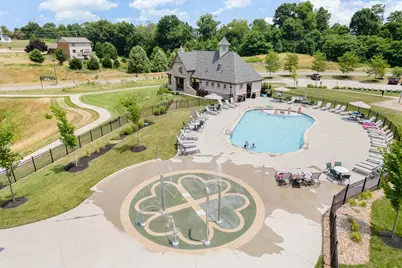 4056 Denny Lane, Union, KY 41091 - Photo 50