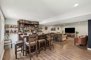 4056 Denny Ln, Union, KY 41091 - Photo 26