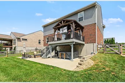 4056 Denny Lane, Union, KY 41091 - Photo 34