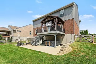 4056 Denny Ln, Union, KY 41091 - Photo 34