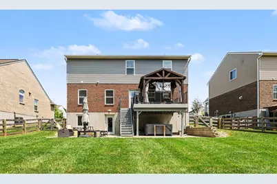 4056 Denny Lane, Union, KY 41091 - Photo 36