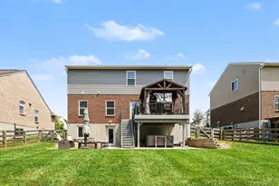 4056 Denny Ln, Union, KY 41091 - Photo 36