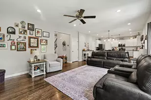 4056 Denny Ln, Union, KY 41091 - Photo 6
