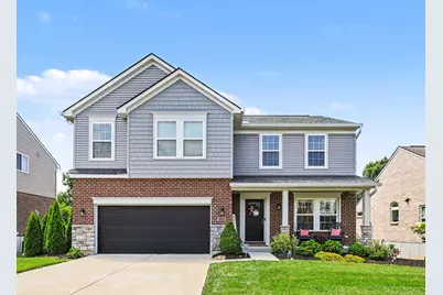 4056 Denny Lane, Union, KY 41091 - Photo 2
