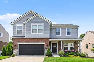 4056 Denny Ln, Union, KY 41091 - Photo 2