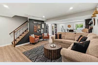 4056 Denny Lane, Union, KY 41091 - Photo 28