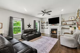 4056 Denny Ln, Union, KY 41091 - Photo 4