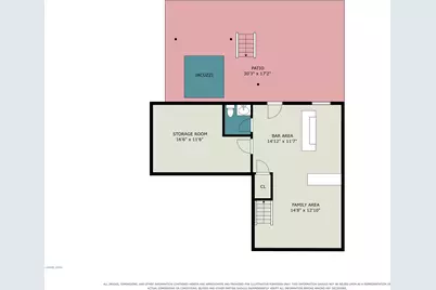 4056 Denny Lane, Union, KY 41091 - Photo 42