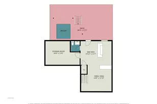 4056 Denny Ln, Union, KY 41091 - Photo 42