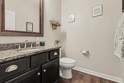 4056 Denny Lane, Union, KY 41091 - Photo 14