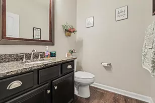 4056 Denny Ln, Union, KY 41091 - Photo 14