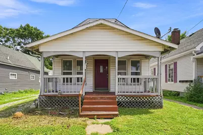 17 May Street, Erlanger, KY 41018 - Photo 1