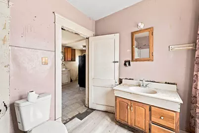 17 May Street, Erlanger, KY 41018 - Photo 14