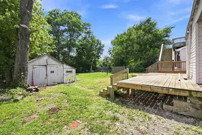 17 May Street, Erlanger, KY 41018 - Photo 24