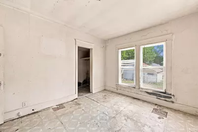 17 May Street, Erlanger, KY 41018 - Photo 18