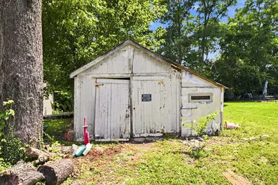 17 May Street, Erlanger, KY 41018 - Photo 30