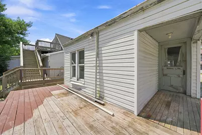 17 May Street, Erlanger, KY 41018 - Photo 22