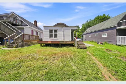 17 May Street, Erlanger, KY 41018 - Photo 28