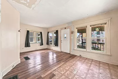 17 May Street, Erlanger, KY 41018 - Photo 6