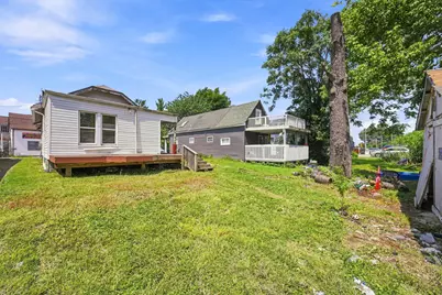 17 May Street, Erlanger, KY 41018 - Photo 26