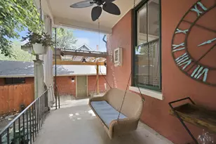 844 Overton St, Newport, KY 41071 - Photo 40