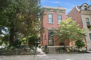 844 Overton St, Newport, KY 41071 - Photo 1