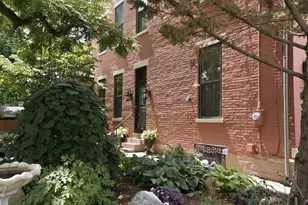 844 Overton St, Newport, KY 41071 - Photo 2