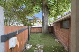 844 Overton St, Newport, KY 41071 - Photo 42