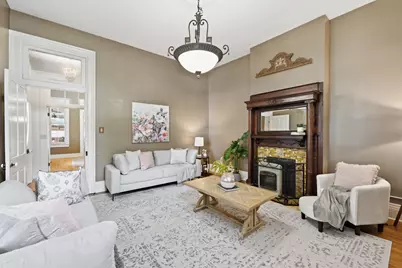 844 Overton Street, Newport, KY 41071 - Photo 6
